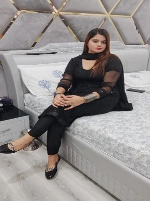 Call Girl in Kangpokpi