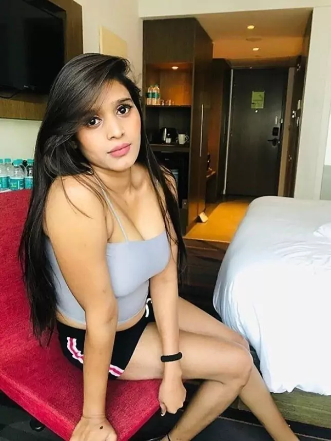 Kangpokpi Call Girls Near Me