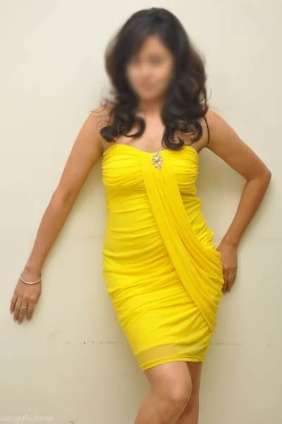 Russian Kangpokpi Call Girls